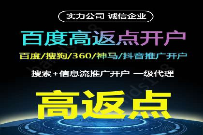 案例分析：信息流广告精准投放技巧